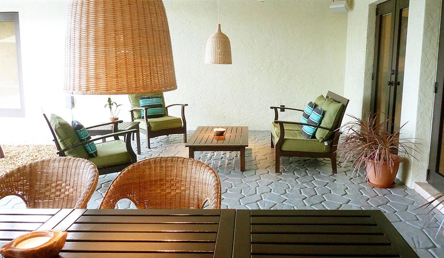 Villa Dolphin Retreat - East Boca Raton Extérieur photo