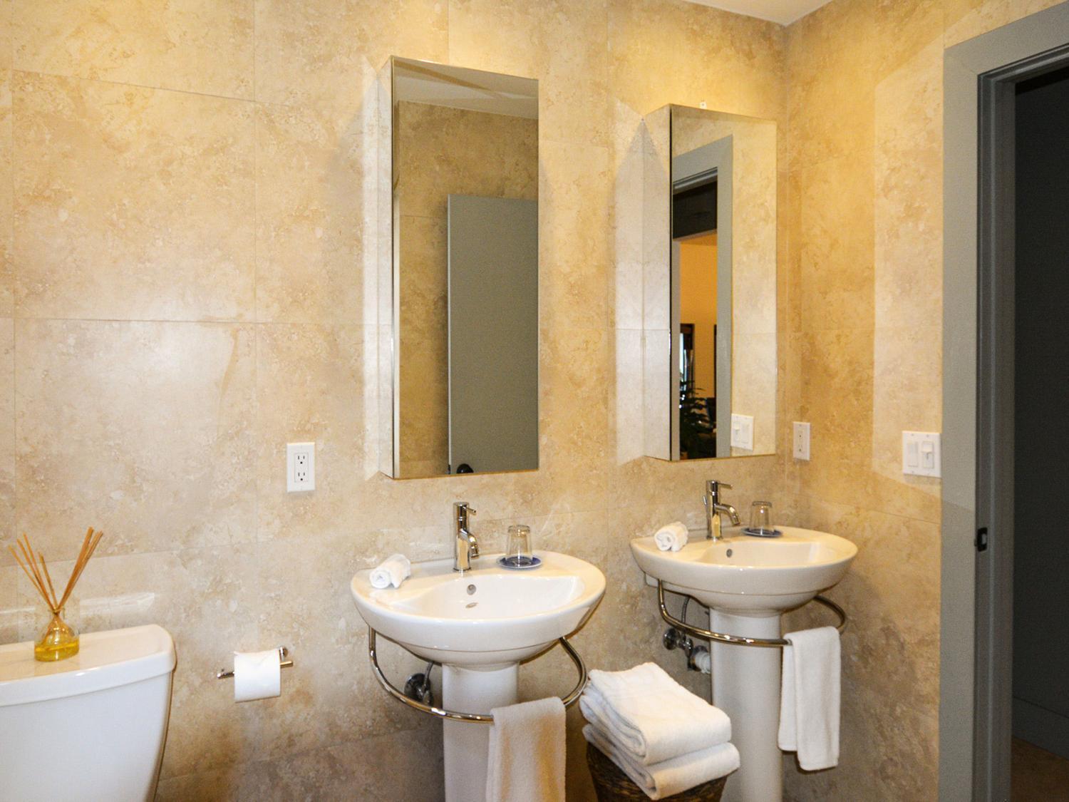 Villa Dolphin Retreat - East Boca Raton Extérieur photo