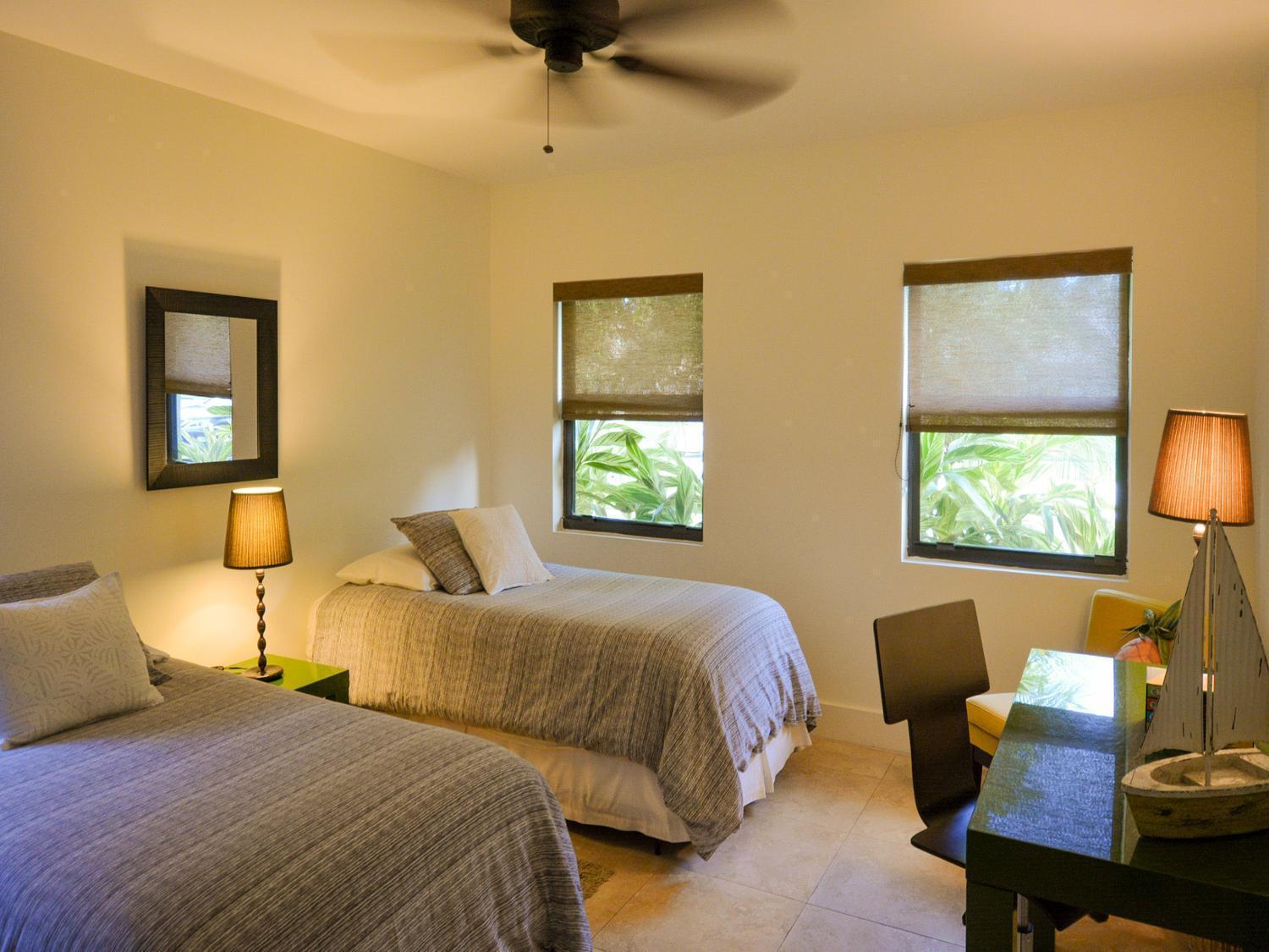 Villa Dolphin Retreat - East Boca Raton Extérieur photo