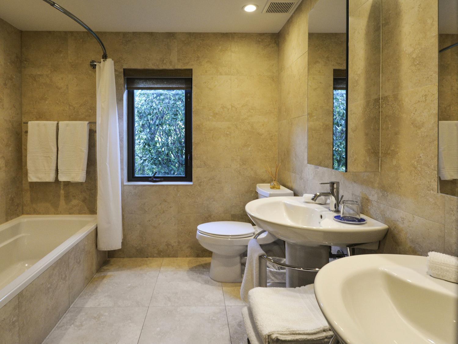 Villa Dolphin Retreat - East Boca Raton Extérieur photo