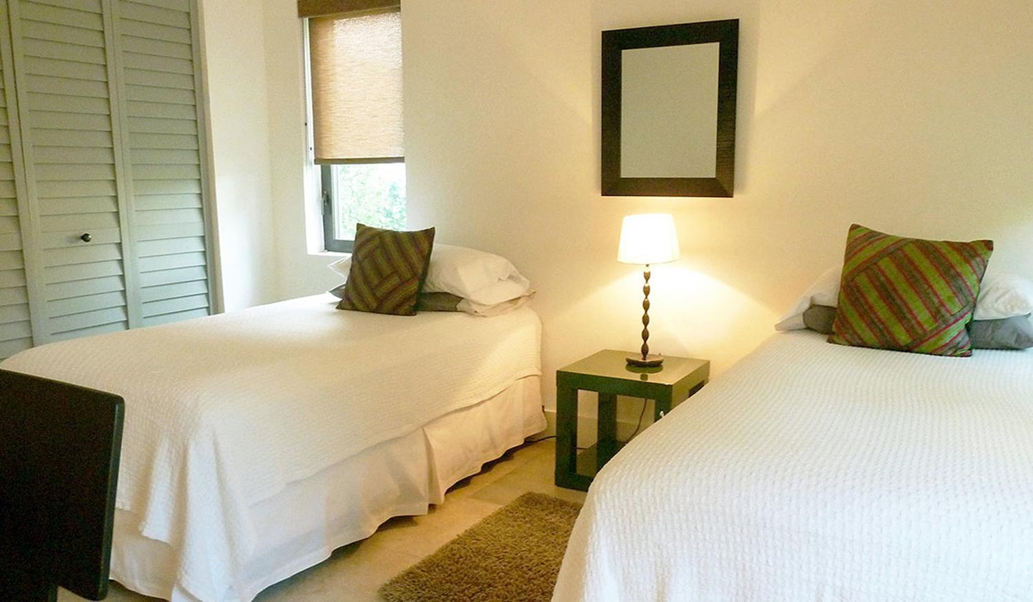 Villa Dolphin Retreat - East Boca Raton Extérieur photo