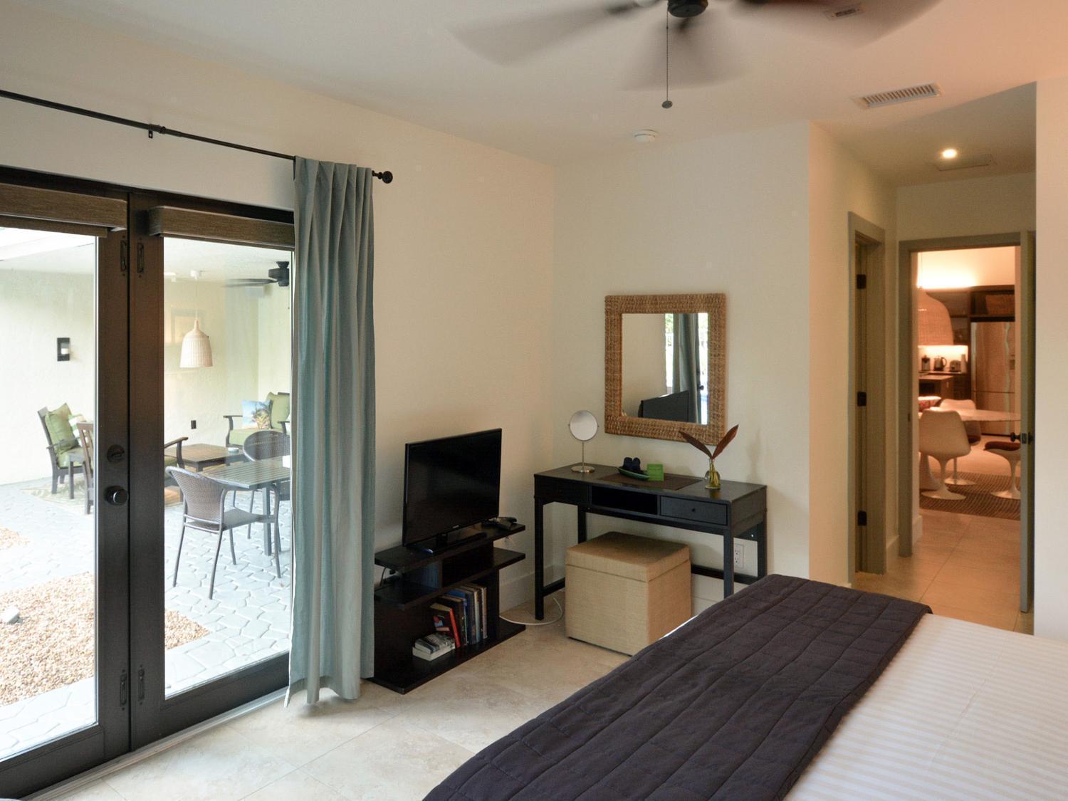 Villa Dolphin Retreat - East Boca Raton Extérieur photo