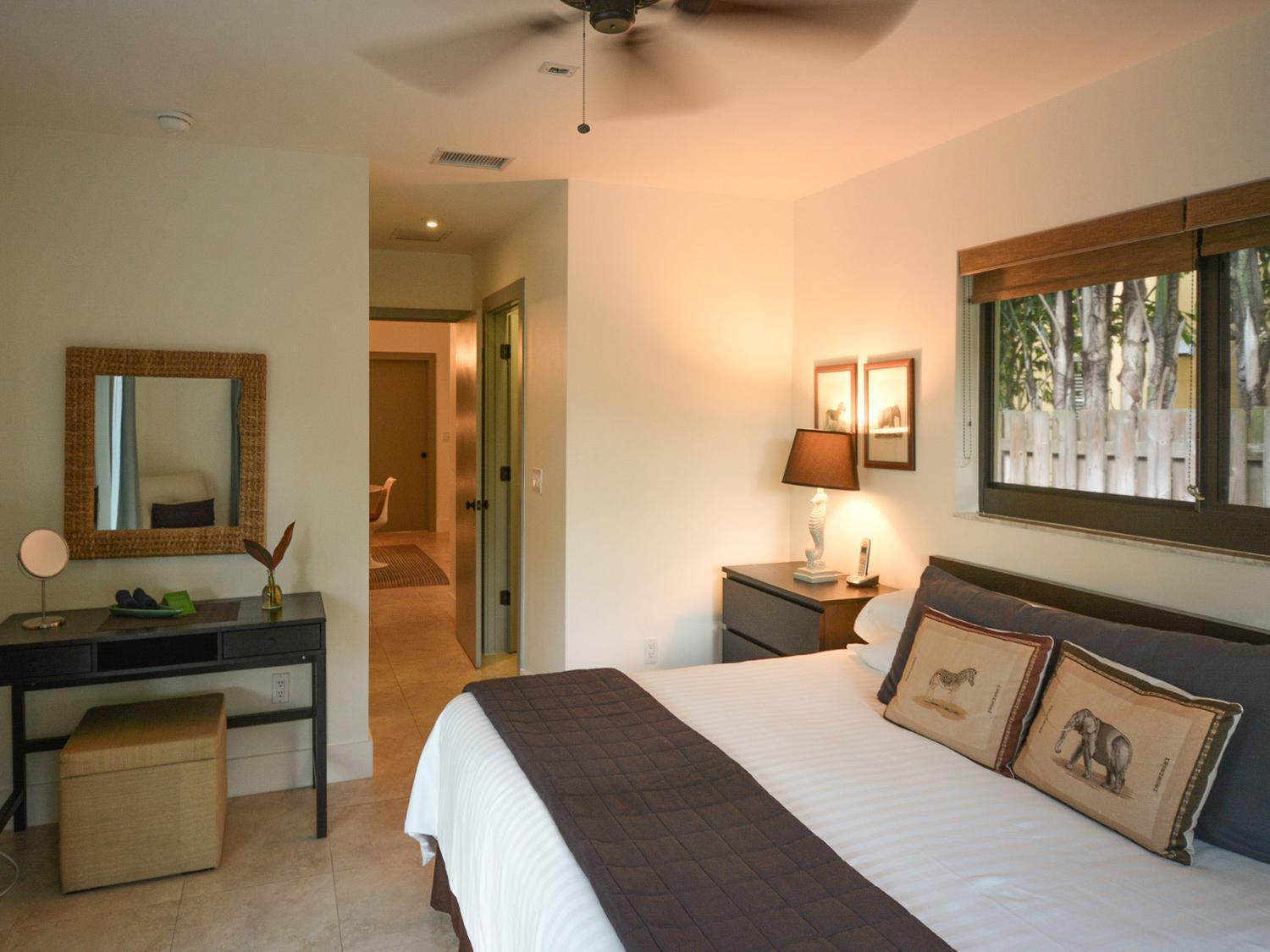 Villa Dolphin Retreat - East Boca Raton Extérieur photo