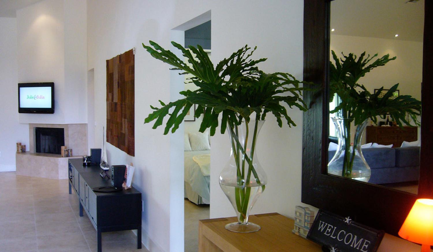 Villa Dolphin Retreat - East Boca Raton Extérieur photo