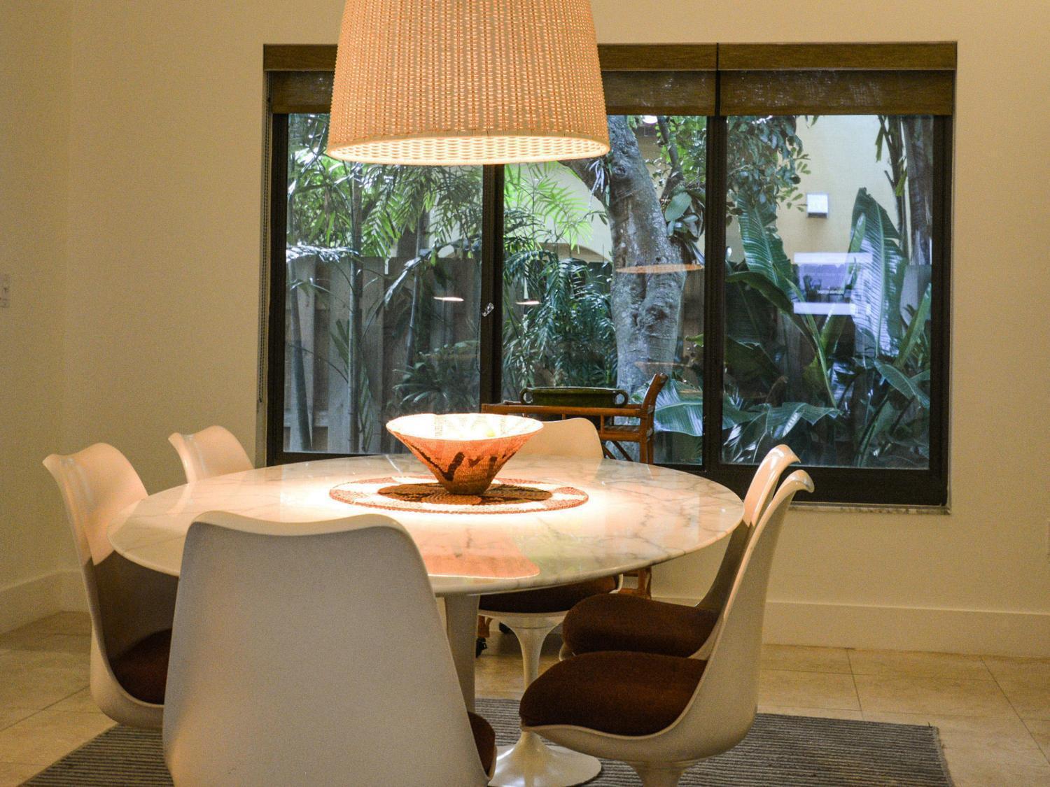 Villa Dolphin Retreat - East Boca Raton Extérieur photo