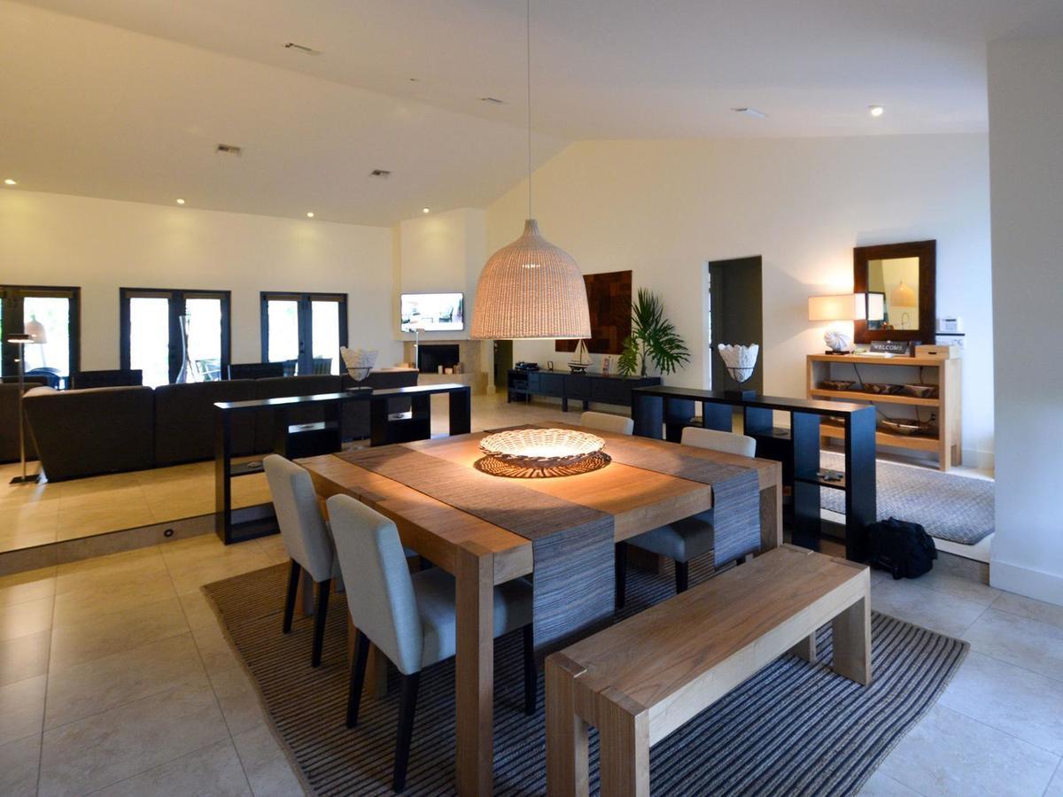 Villa Dolphin Retreat - East Boca Raton Extérieur photo