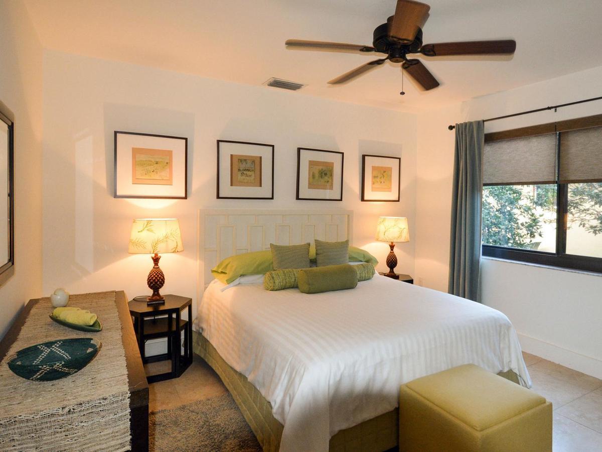 Villa Dolphin Retreat - East Boca Raton Extérieur photo